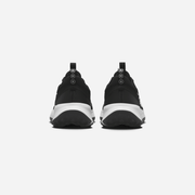 Nike Juniper Trail 2 Next Nature Black White WMNS