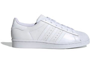 Adidas Wmns Superstar 'Triple White'