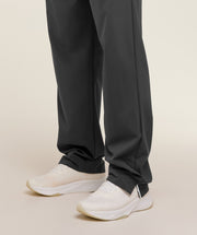 Gymshark Arrival Contrast Pants Black