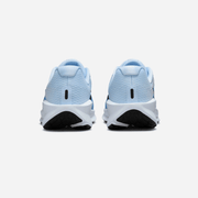 Nike Downshifter 13 Blue Tint Psychic Blue Smokey Blue Black WMNS