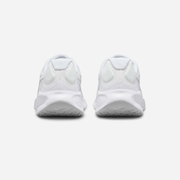 Nike Revolution 7 White Pure Platinum