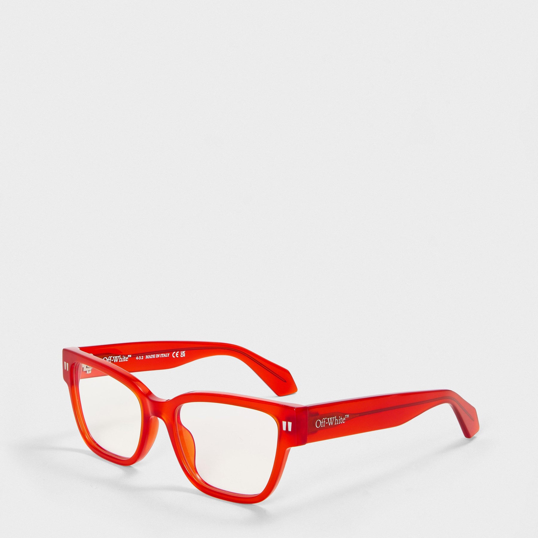 Reading Glasses