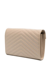 Classic Cassandre wallet-on-chain