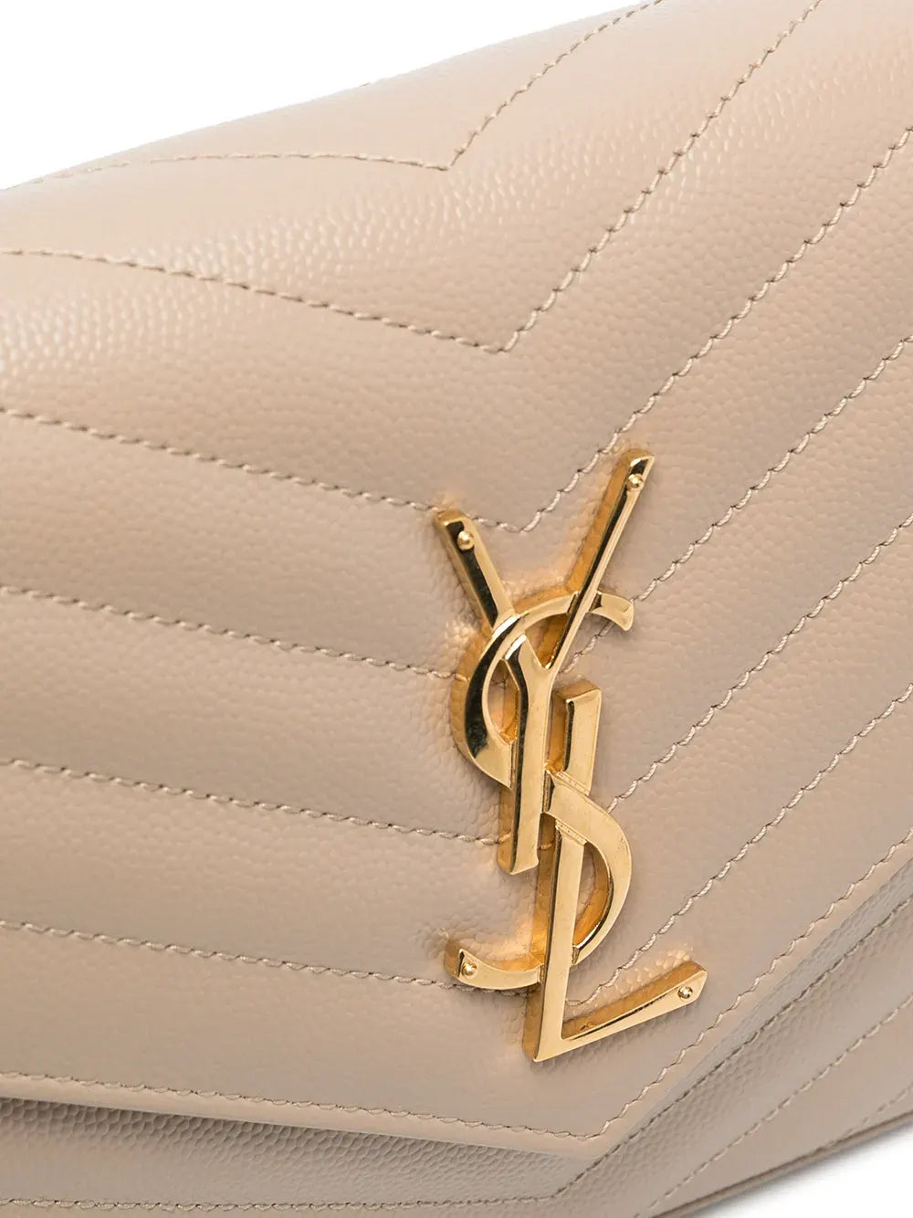 Saint Laurent