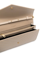 Classic Cassandre wallet-on-chain
