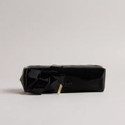 Ted Baker Bow Pencil Case