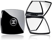 Chanel Miroir Double Facettes Mirror Duo
