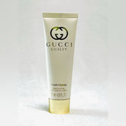 GUCCI GUILTY POUR FEMME BODY LOTION