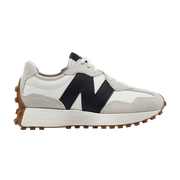 New Balance Wmns 327 'Moonbeam Outerspace'