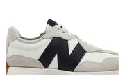 New Balance Wmns 327 'Moonbeam Outerspace'