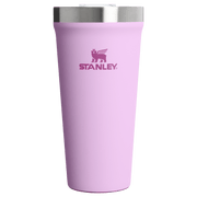 Stanley The Everyday Tumbler | 20 OZ Soft Orchid