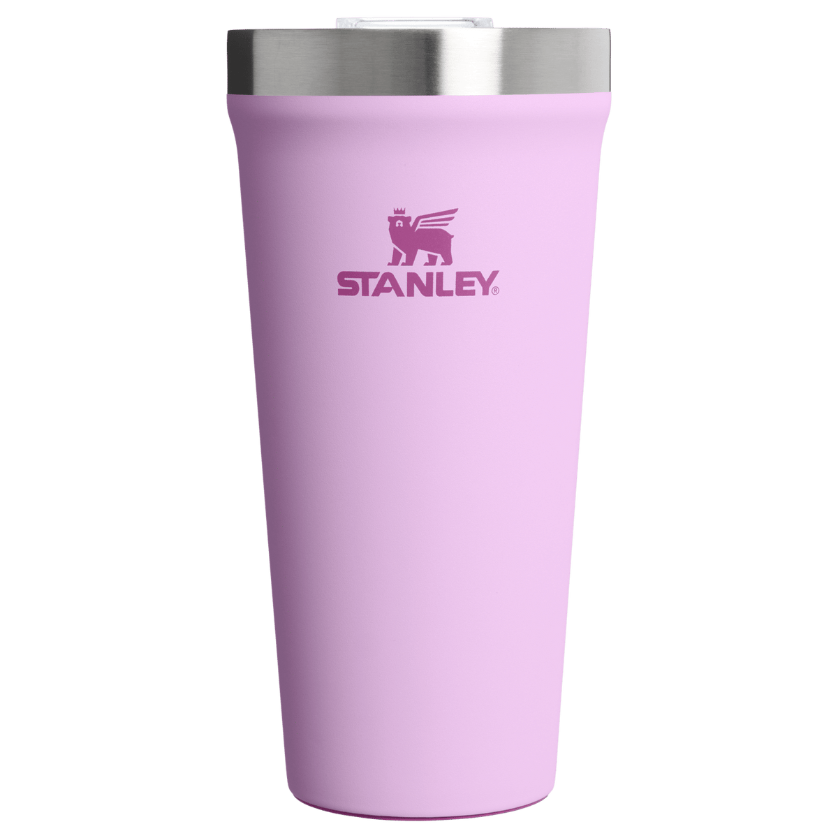 Stanley The Everyday Tumbler | 20 OZ Soft Orchid