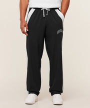 Gymshark Collegiate Tech Pants Gs Black