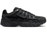 Nike P-6000 Se Black Reflective