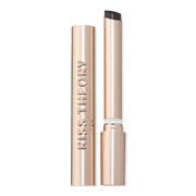 Anastasia Beverly Hills Kiss Theory Lip Balm