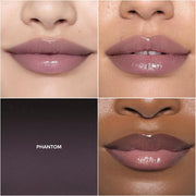 Anastasia Beverly Hills Kiss Theory Lip Balm