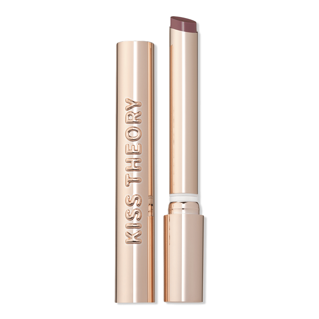 Anastasia Beverly Hills Kiss Theory Lip Balm