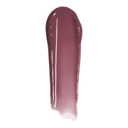 Anastasia Beverly Hills Kiss Theory Lip Balm