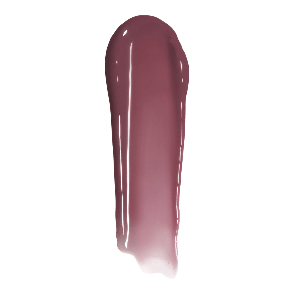 Anastasia Beverly Hills Kiss Theory Lip Balm
