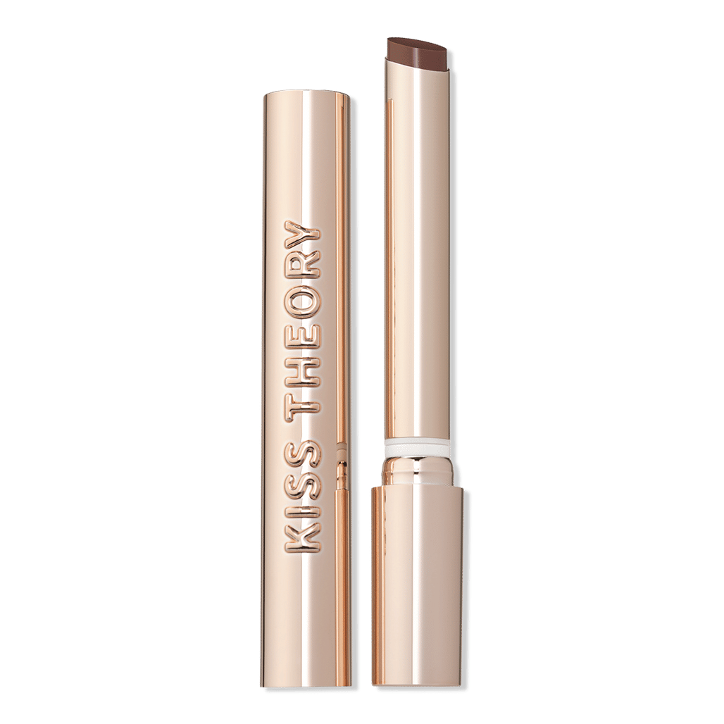 Anastasia Beverly Hills Kiss Theory Lip Balm