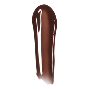 Anastasia Beverly Hills Kiss Theory Lip Balm