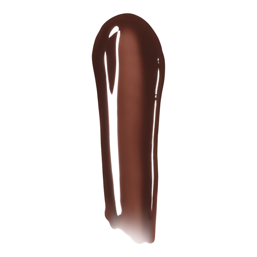 Anastasia Beverly Hills Kiss Theory Lip Balm