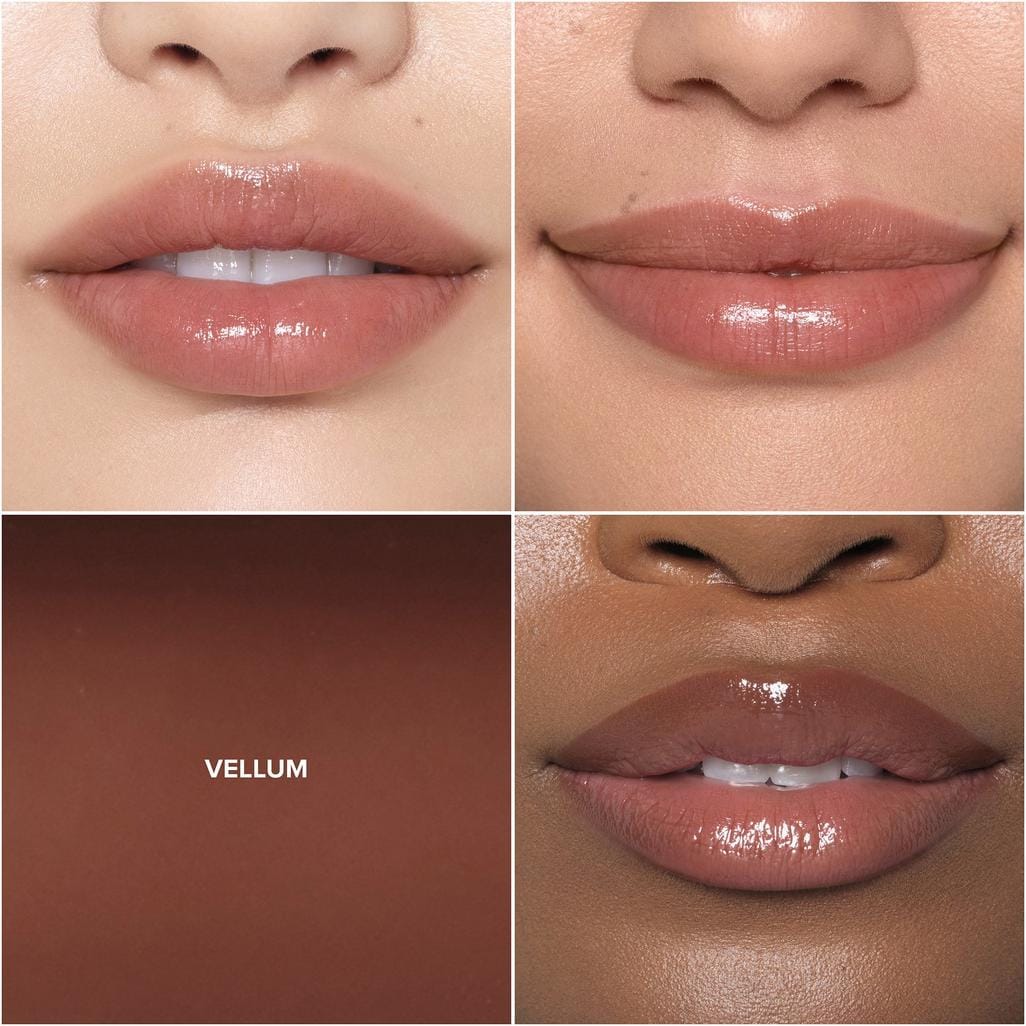 Anastasia Beverly Hills Kiss Theory Lip Balm