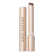 Anastasia Beverly Hills Kiss Theory Lip Balm