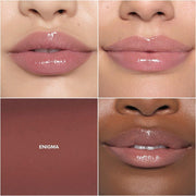 Anastasia Beverly Hills Kiss Theory Lip Balm