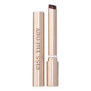 Anastasia Beverly Hills Kiss Theory Lip Balm