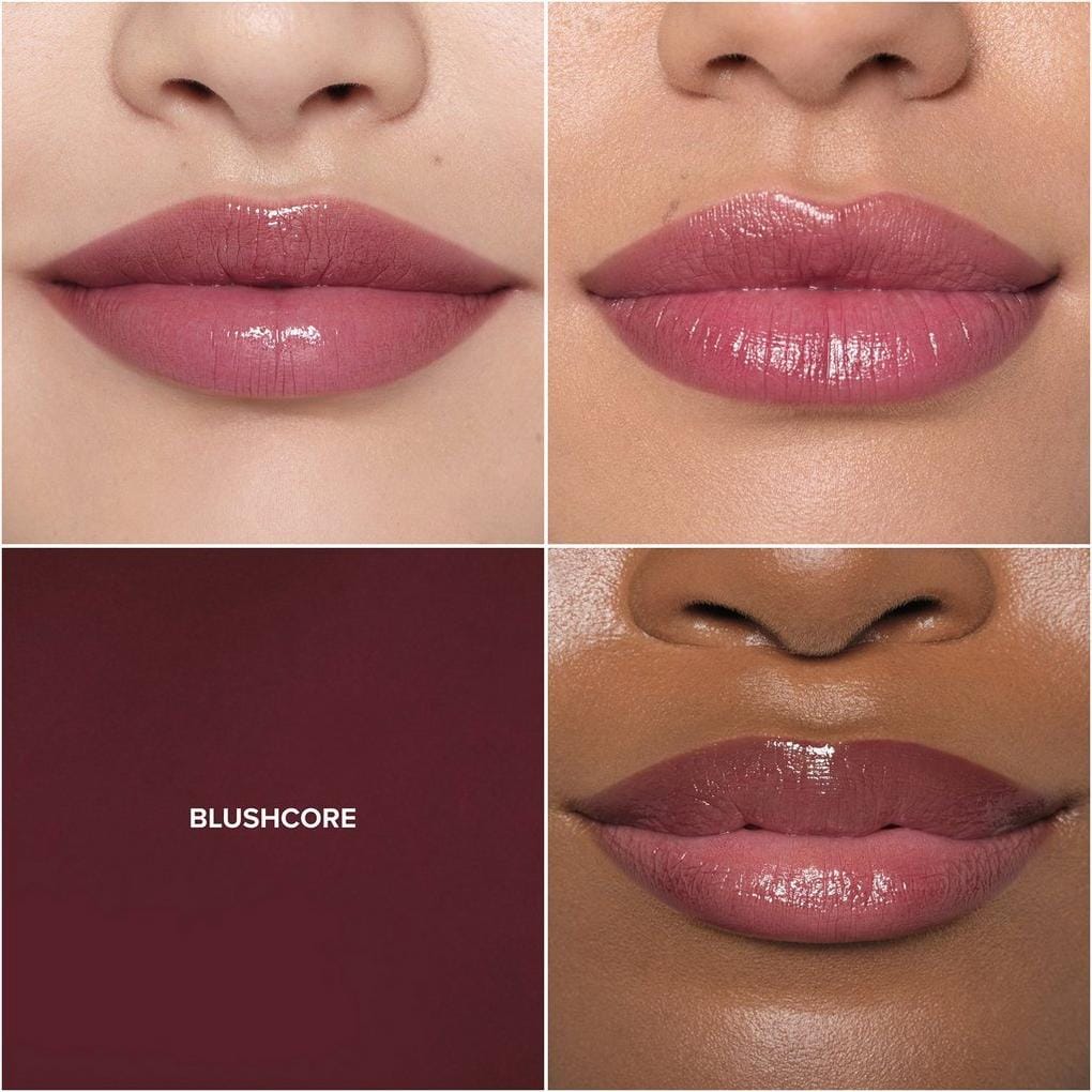 Anastasia Beverly Hills Kiss Theory Lip Balm