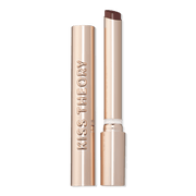 Anastasia Beverly Hills Kiss Theory Lip Balm