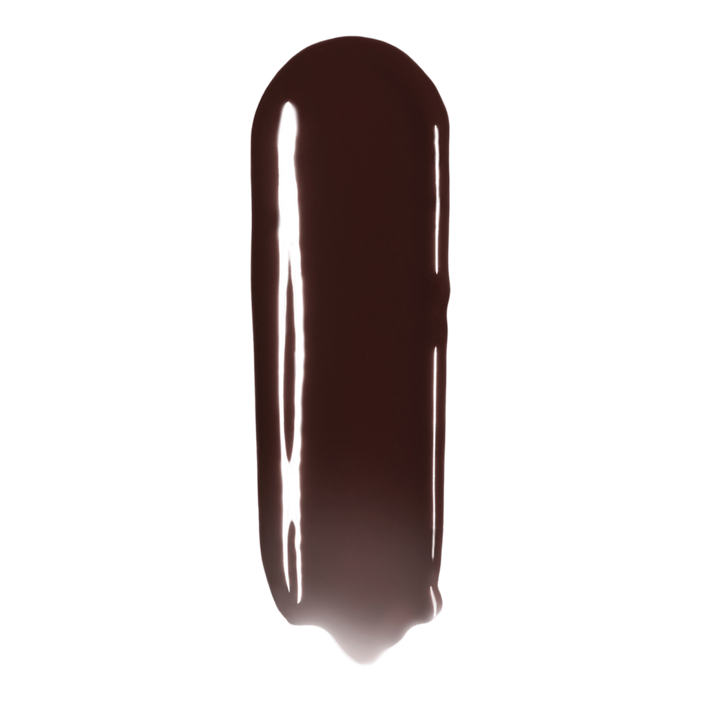 Anastasia Beverly Hills Kiss Theory Lip Balm