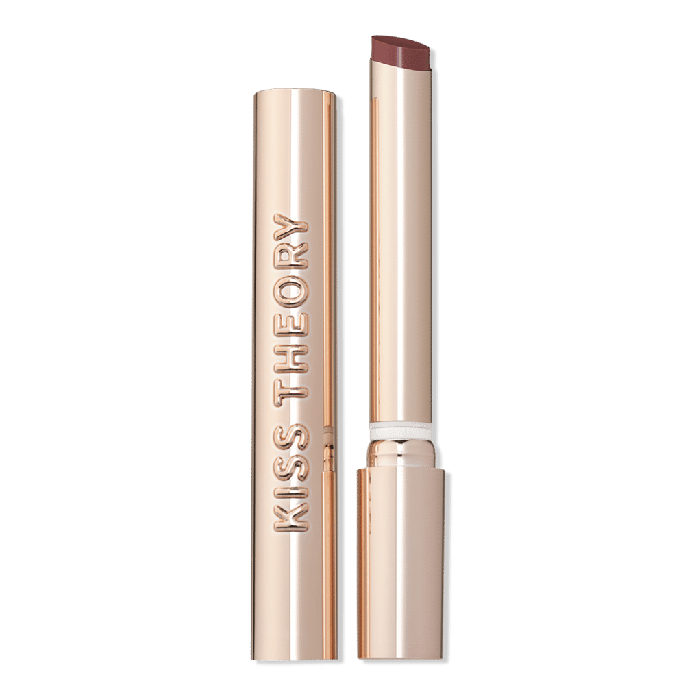 Anastasia Beverly Hills Kiss Theory Lip Balm