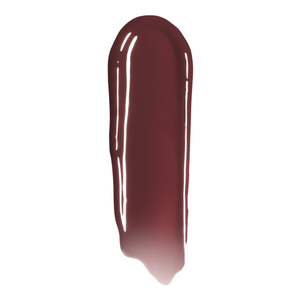 Anastasia Beverly Hills Kiss Theory Lip Balm