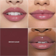 Anastasia Beverly Hills Kiss Theory Lip Balm