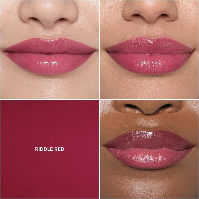 Anastasia Beverly Hills Kiss Theory Lip Balm
