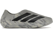 Adidas Purechill Grey Two / Core Black / Grey One