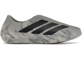Adidas Purechill Grey Two / Core Black / Grey One