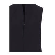 Top Black