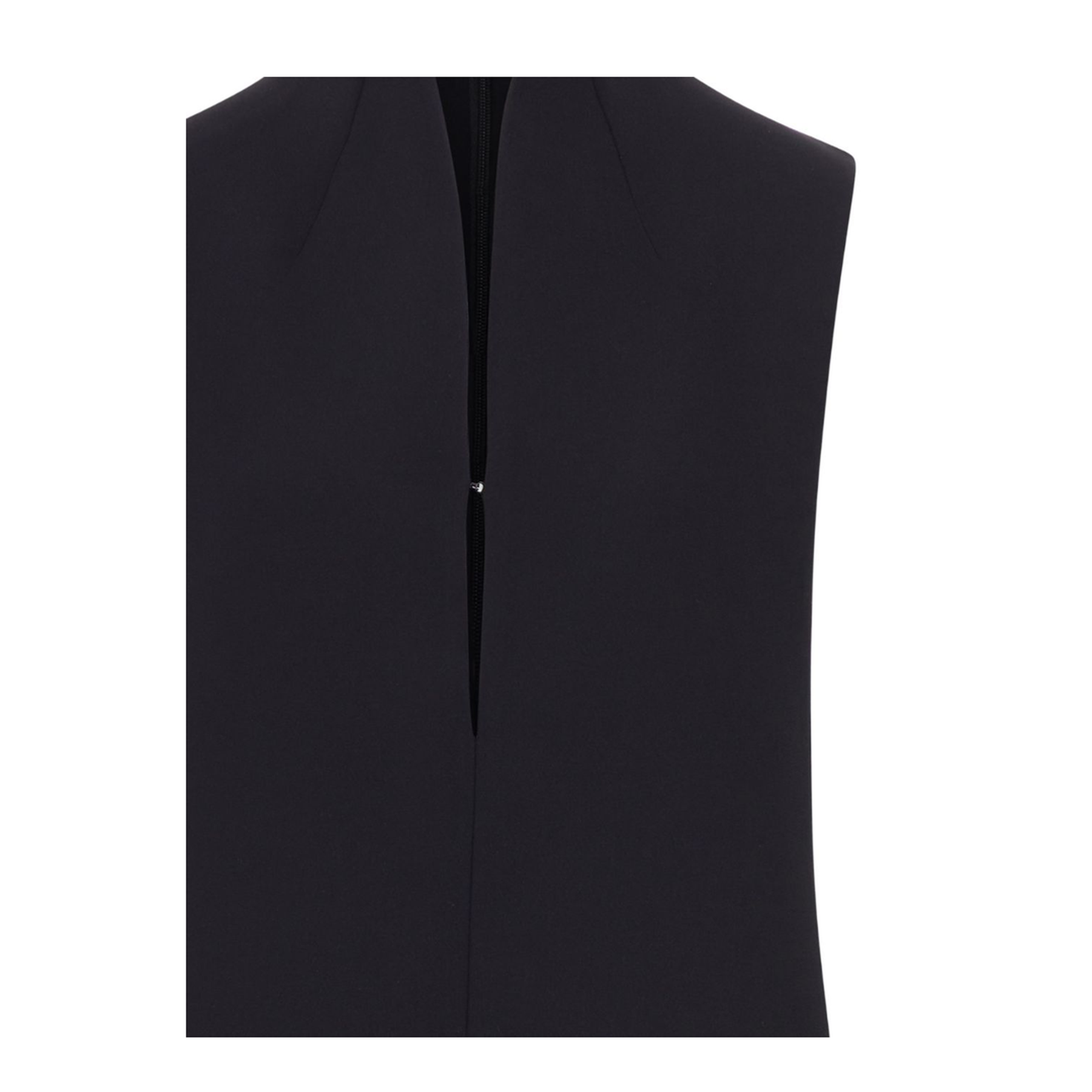 Top Black