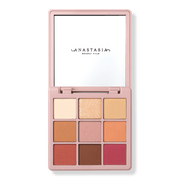 Anastasia Beverly Hills Modern Renaissance Mini Eyeshadow Palette