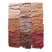 Anastasia Beverly Hills Modern Renaissance Mini Eyeshadow Palette