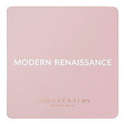 Anastasia Beverly Hills Modern Renaissance Mini Eyeshadow Palette