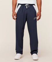 Gymshark Collegiate Tech Pants Heavy Blue