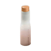 Fenty Beauty Eaze Drop Blur + Smooth Tint Stick '10 Medium with warm yellow undertone'