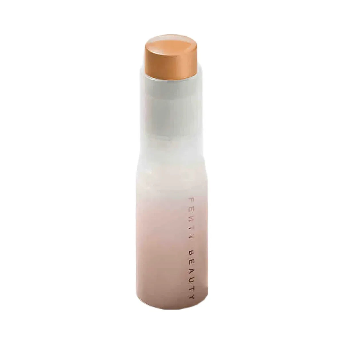 Fenty Beauty Eaze Drop Blur + Smooth Tint Stick '10 Medium with warm yellow undertone'