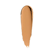 Fenty Beauty Eaze Drop Blur + Smooth Tint Stick '10 Medium with warm yellow undertone'