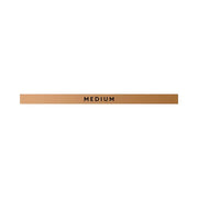 Fenty Beauty Eaze Drop Blur + Smooth Tint Stick '10 Medium with warm yellow undertone'
