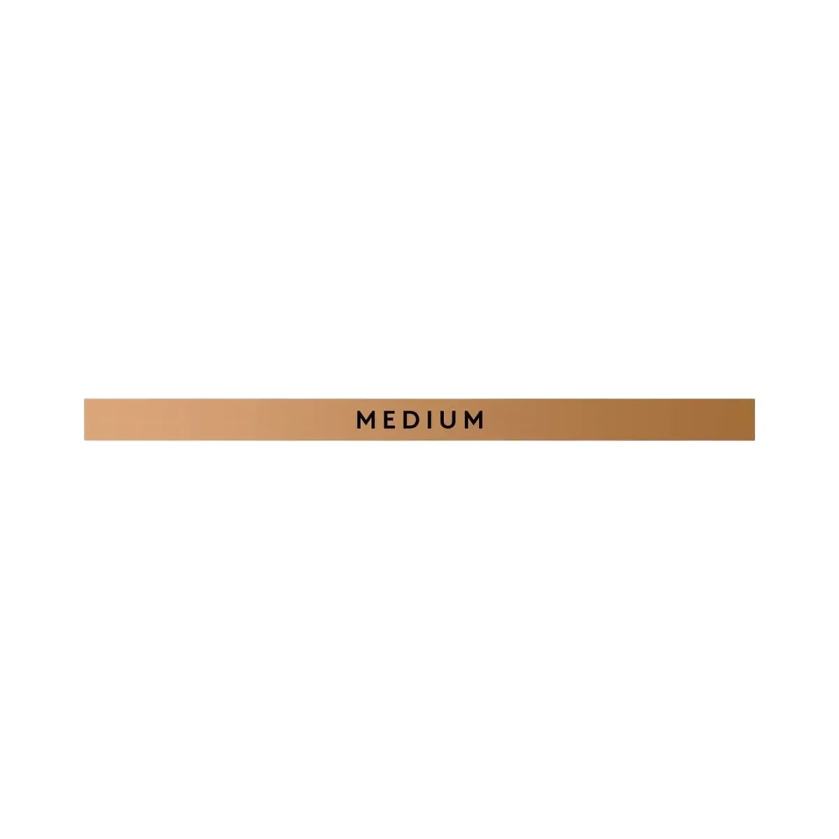 Fenty Beauty Eaze Drop Blur + Smooth Tint Stick '10 Medium with warm yellow undertone'